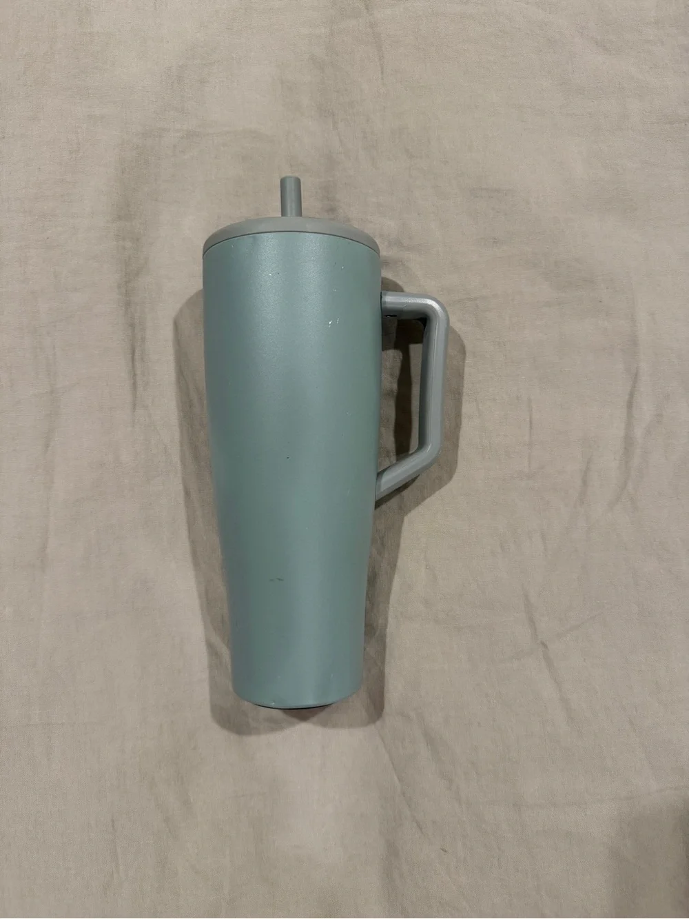 brumate 40 oz